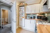 12 Logies Lane, St. Andrews, Fife, KY16 9NL - Picture #15