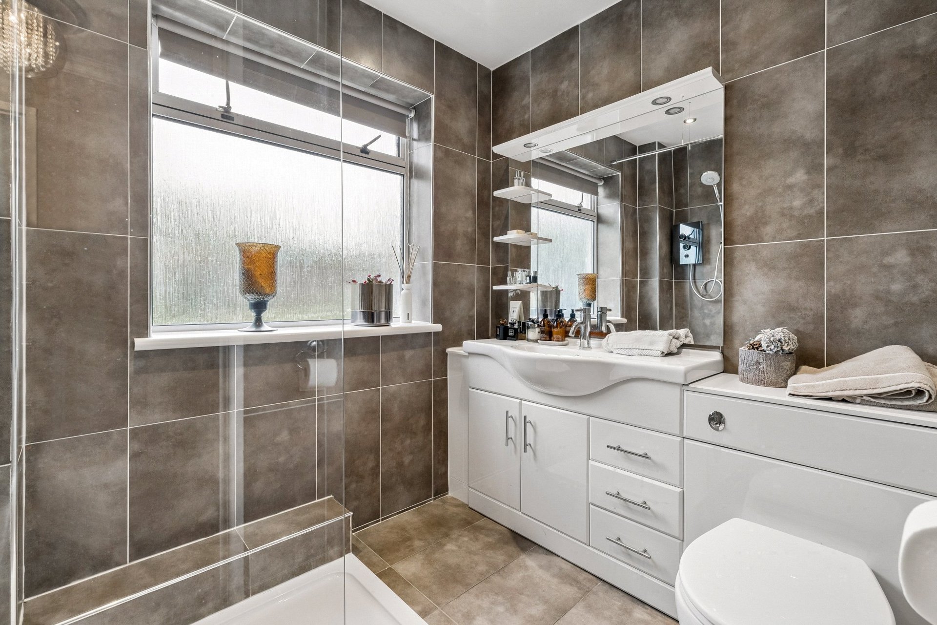 35 Lubnaig Gardens, Bearsden, G61 4QX - Picture #17