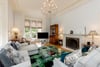 3 South Lauder Road, Edinburgh, EH9 2LL - Picture #5