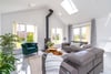 The Willow, Baldinnie, Ceres, Cupar, KY15 5LD - Picture #3