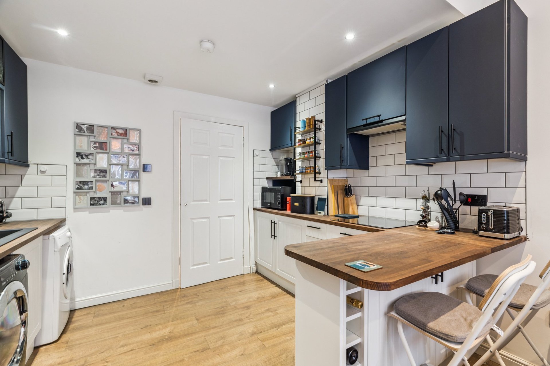 0/1, 48 Cartvale Road, Battlefield, G42 9SW - Picture #6