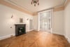 97 Mayfield Road, Edinburgh, EH9 3AQ - Picture #13