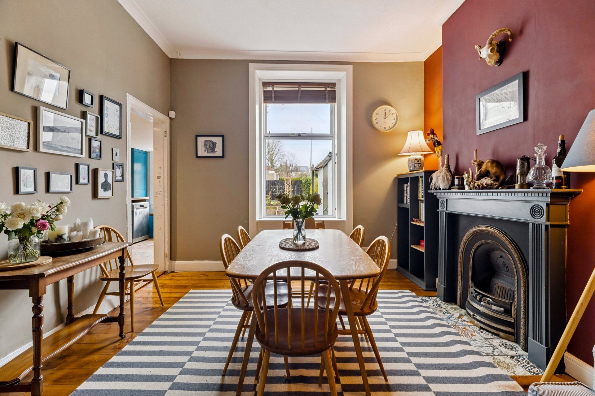 37 Lochlea Road, Newlands, Glasgow, G43 2XZ - Picture #10