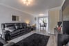 69 Mosshead Road, Bearsden, G61 3EZ - Picture #5