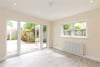 15 Littlejohn Avenue, Edinburgh, EH10 5TG - Picture #5