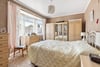 28 Brenfield Avenue, Muirend, Glasgow, G44 3LR - Picture #9