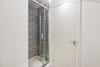 11 Elmore Avenue, Cathcart, Glasgow, G44 5AD - Picture #23