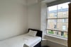 2F2, 18 Brougham Place, Edinburgh, Midlothian, EH3 9JU - Picture #4