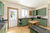 5 Milton Road East, Edinburgh, Midlothian, EH15 2ND - Picture #9