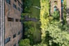 0/2, 4 Doune Quadrant, North Kelvinside, Glasgow, G20 6DL - Picture #45