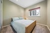 1/2, 3 Belmont Street, Kelvinbridge, Glasgow, G12 8EP - Picture #12