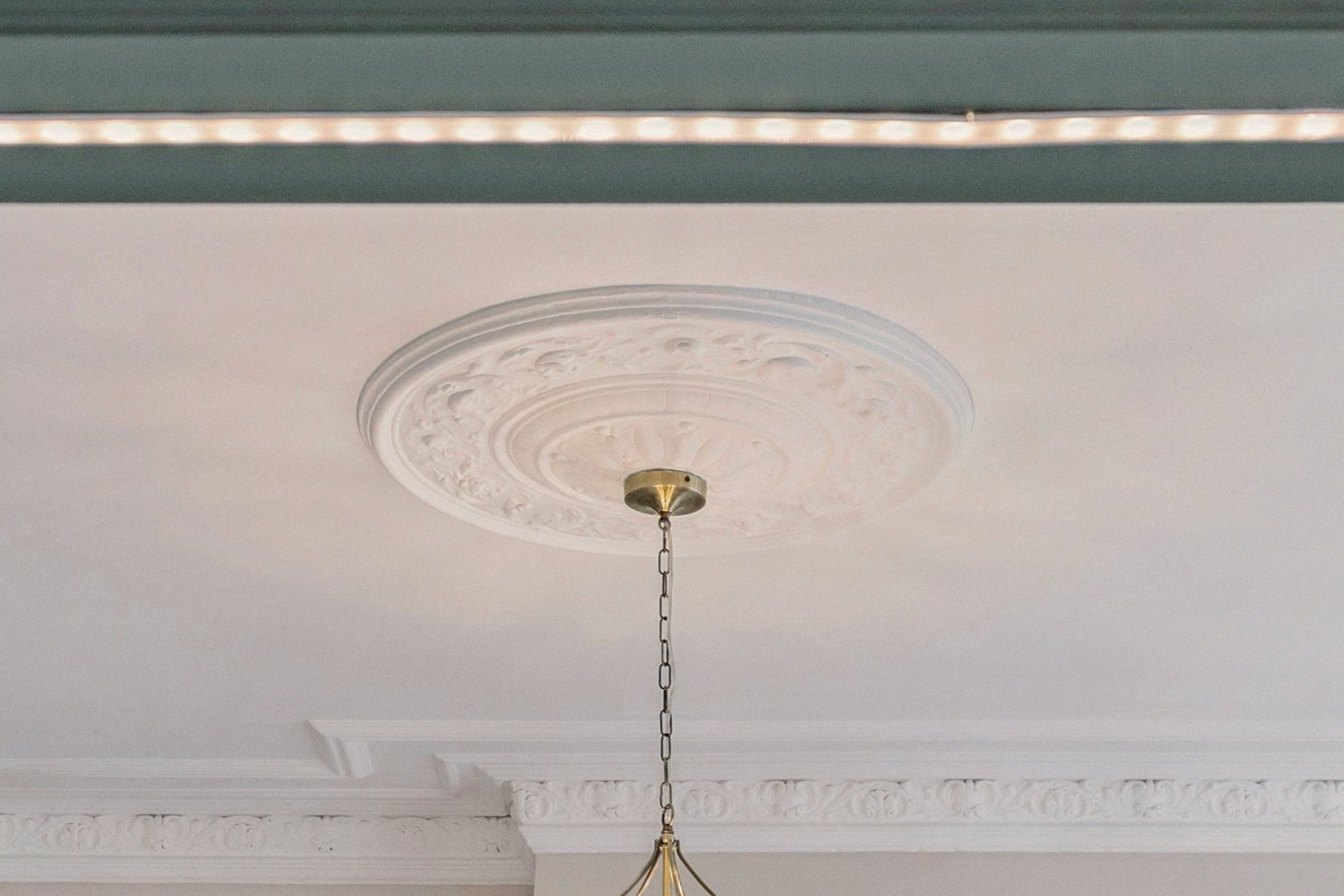 0/2, 6 Garrioch Drive, North Kelvinside, Glasgow, G20 8RP - Picture #15