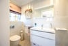 Joli Cottage, 52 Picketlaw Road, Eaglesham, Glasgow, East Renfrewshire, G76 0BF - Picture #17