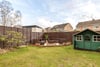 10 Kinglass Road, Bearsden, G61 1JS - Picture #3