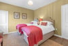 Luggate Lodge, Luggate, Haddington, East Lothian, EH41 4PZ - Picture #25