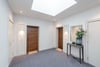 Apartment Eleven, No.9 Barnton Avenue West, Edinburgh, EH4 6DF - Picture #15