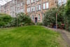 Flat 2/2, 64 Skirving Street, Shawlands, Glasgow, G41 3AJ - Picture #12
