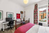 Flat 3, 3 Dundonald Road, Dowanhill, Glasgow, G12 9LJ - Picture #17