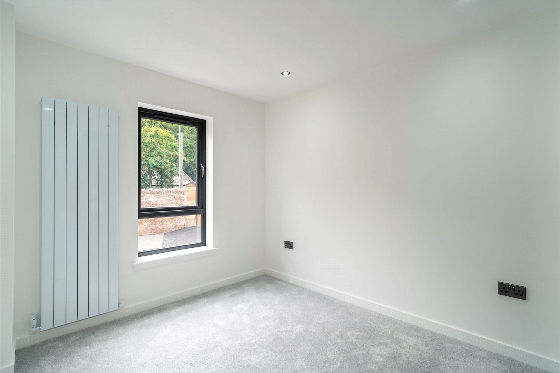 74A Kingston Avenue, Edinburgh, Midlothian, EH16 5SW - Picture #26