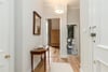 13/2 Strathearn Place, Greenhill, Edinburgh, EH9 2AL - Picture #10