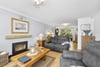 2A Queen Street, Helensburgh, Argyll and Bute, G84 9QQ - Picture #6