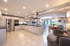 5 Allanfield, By Auchterarder, PH3 1FN - Picture #6