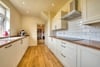 36 Balvie Road, Milngavie, G62 7EE - Picture #9