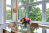 43E Beaconsfield Road, Kelvinside, Glasgow, G12 0NN - Picture #6