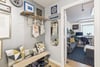 Flat 14, 51 Cleveland Street, Finnieston, Glasgow, G3 7AY - Picture #13