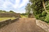 The Walled Garden Development Site, Tealing, Dundee, DD4 0QZ - Picture #3
