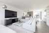 Flat 60, 5 Shrubhill Walk, Edinburgh, EH7 4FG - Picture #3