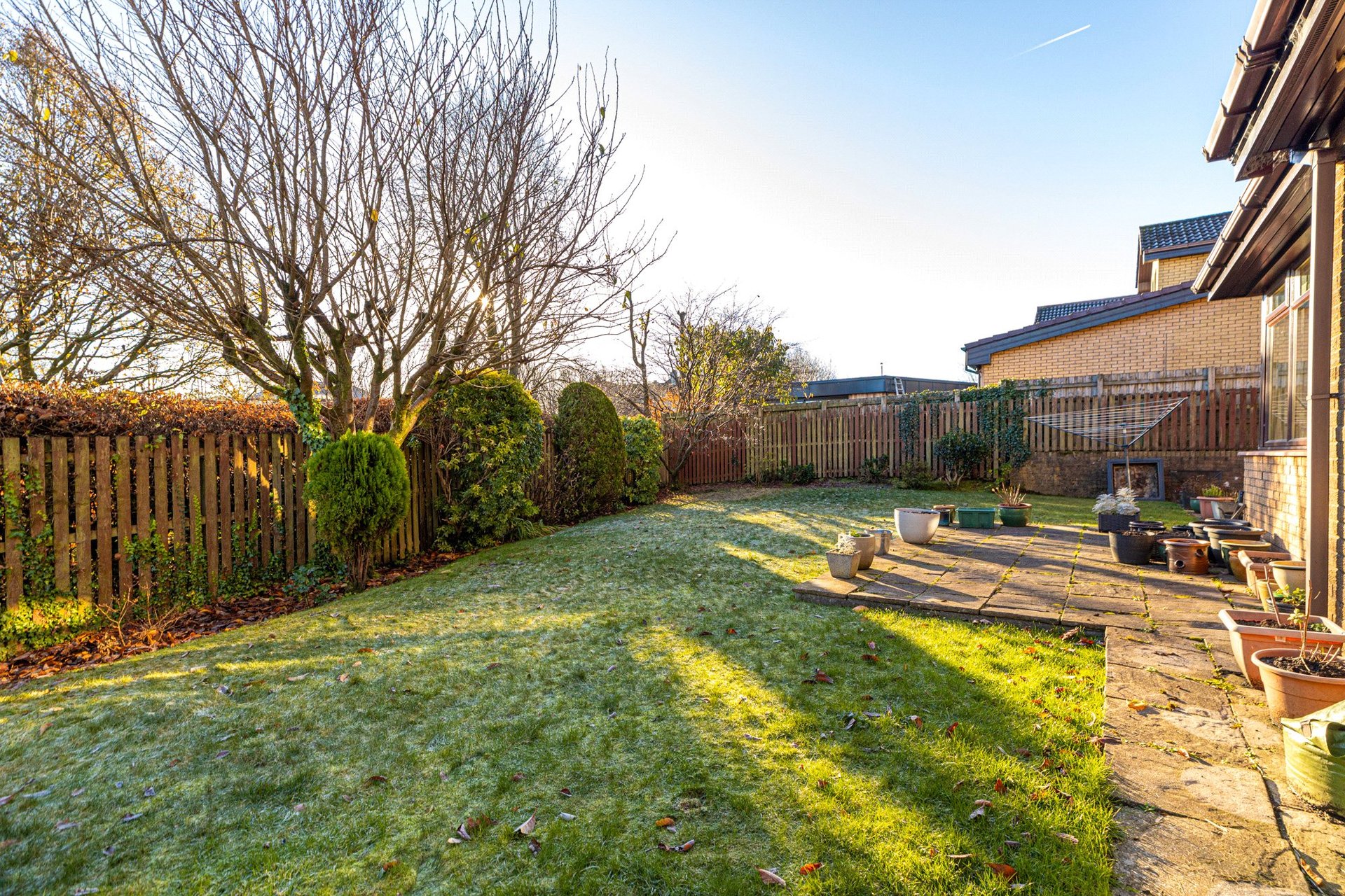 16 Waterside Avenue, Newton Mearns, Glasgow, G77 6TJ - Picture #45