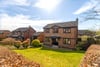 4 Culloch Road, Bearsden, G61 4RS - Picture #27