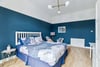 100 Ormonde Avenue, Netherlee, Glasgow, G44 3SL - Picture #23