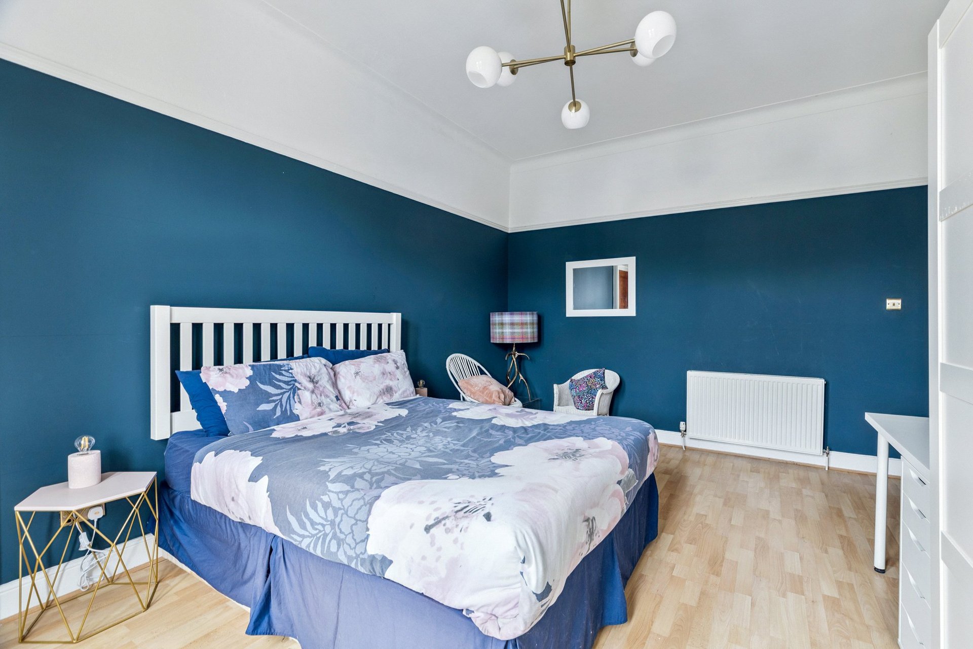 100 Ormonde Avenue, Netherlee, Glasgow, G44 3SL - Picture #23