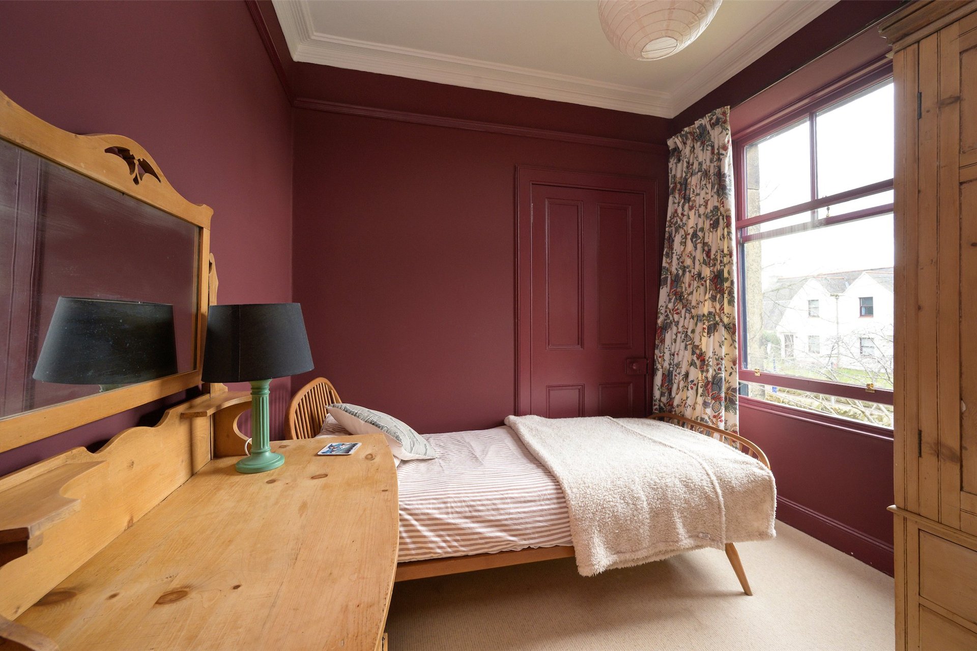 Tigh Na Darroch, Lempockwells Road, Pencaitland, Tranent, EH34 5AE - Picture #19