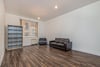 Flat 1/2 Glassford Court, 83 Wilson Street, Merchant City, Glasgow City, G1 1UZ - Picture #2