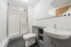 Flat 2/3 Beresford Building, 460 Sauchiehall Street, Charing Cross, Glasgow City, G2 3JU - Picture #15