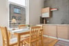 1/2, 3 Belmont Street, Kelvinbridge, Glasgow, G12 8EP - Picture #7