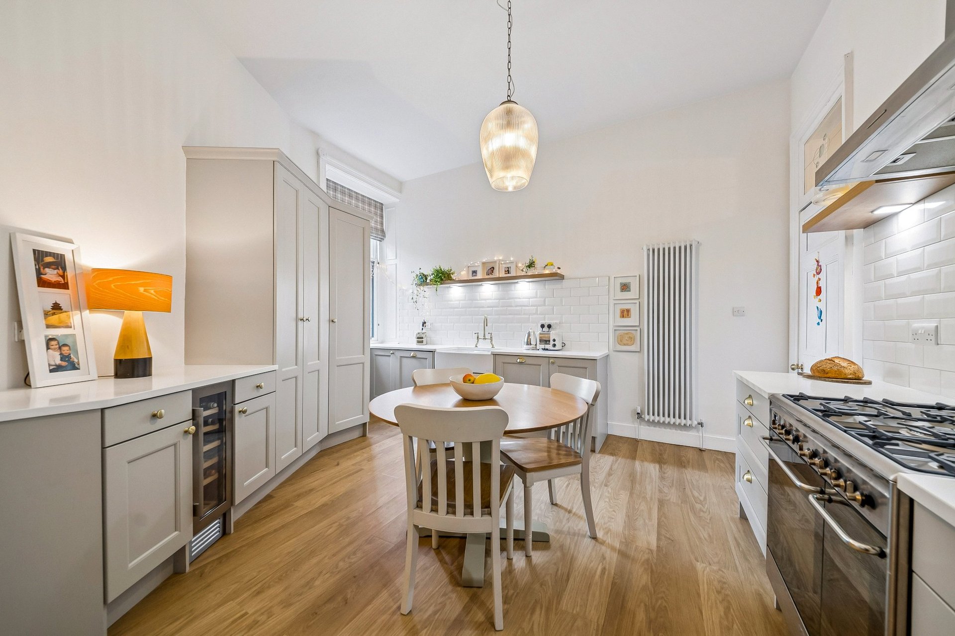 2/2, 3 Clarence Drive, Hyndland, Glasgow, G12 9QL - Picture #37