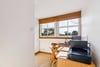 35 Edzell Drive, Newton Mearns, Glasgow, East Renfrewshire, G77 5QX - Picture #34