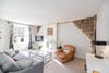 20b Fettes Row, New Town, Edinburgh, EH3 6RH - Picture #3