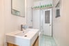 1/1, 9 Naseby Avenue, Broomhill, Glasgow, G11 7JQ - Picture #20