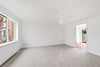 30 Rosedale Gardens, Maryhill, Glasgow, G20 0AH - Picture #7