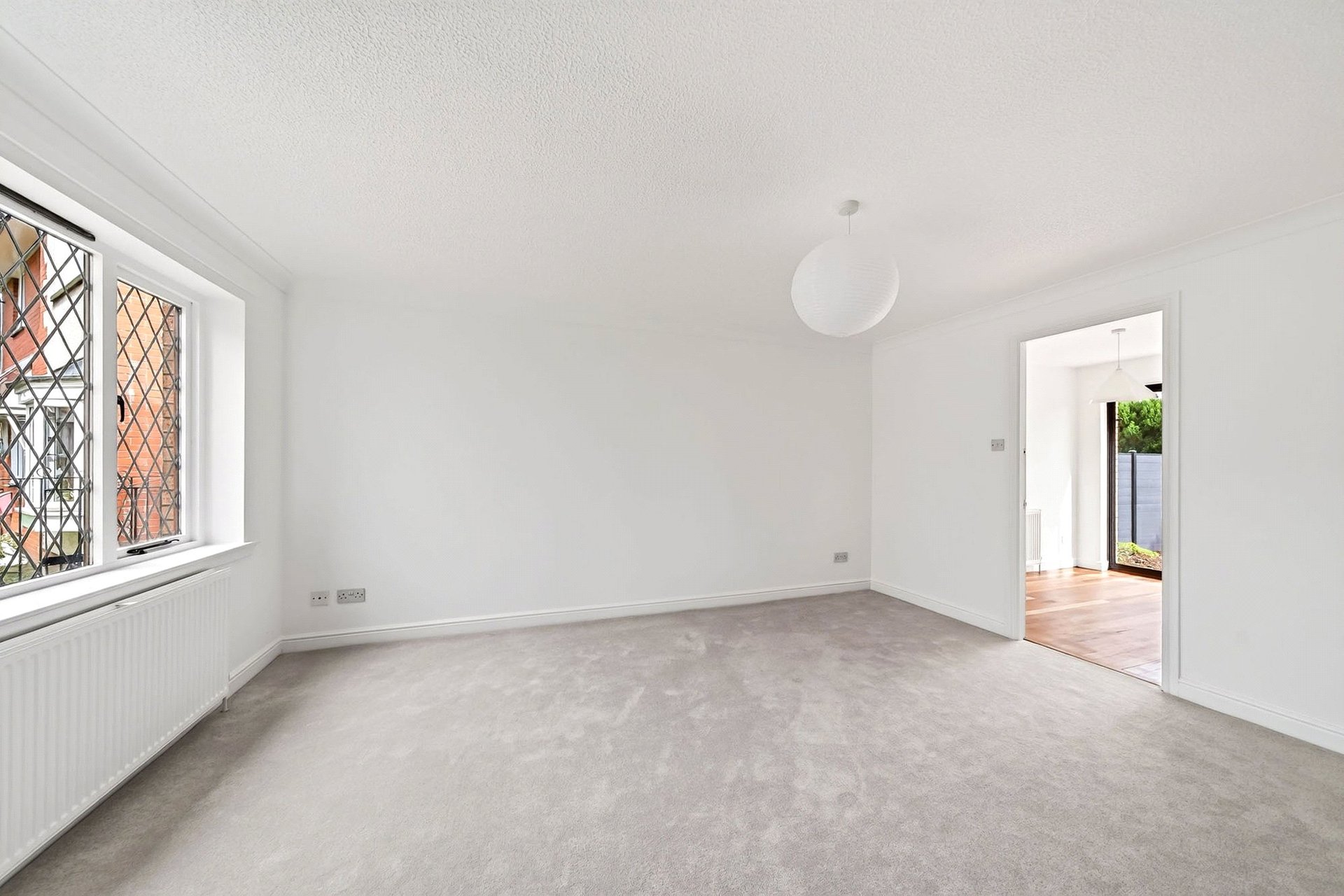 30 Rosedale Gardens, Maryhill, Glasgow, G20 0AH - Picture #7