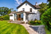 Tullycross, Croftamie, Stirlingshire, G63 0HG - Picture #44