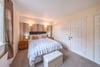9 Seatoun Place, Lower Largo, Leven, Fife, KY8 6BL - Picture #15