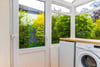 9 Craigmillar Avenue, Milngavie, G62 8AU - Picture #14