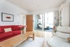 32 Brighouse Park Cross, Cramond, Edinburgh, EH4 6GZ - Picture #3