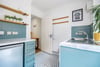 14 Old Farm Road, Bearsden, G61 1QA - Picture #39